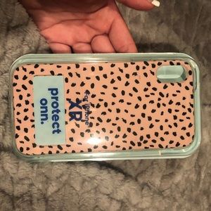 i phone xr case